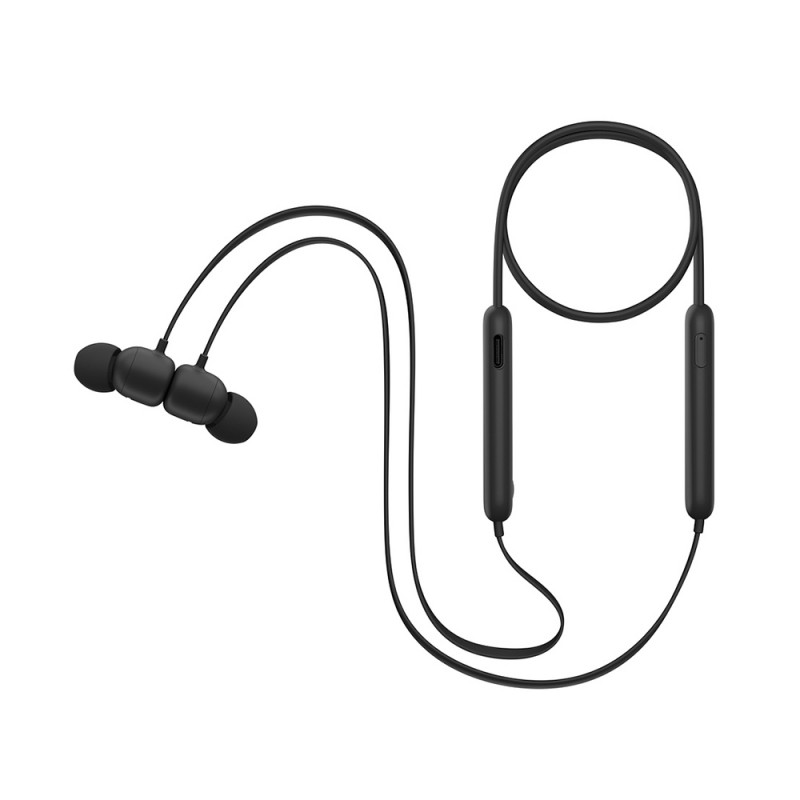 Beats Flex In-Ear Bluetooth Neckband